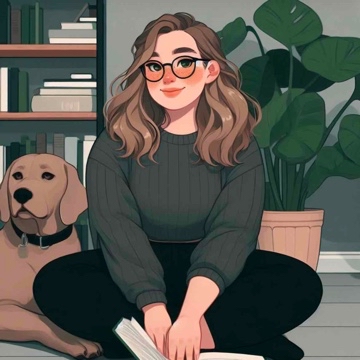 merle_gre's profile