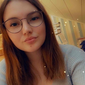 selina1911's profile