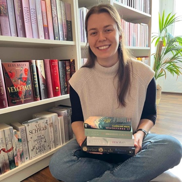 gretas_bookaddiction's profile