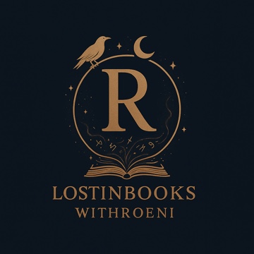 lostinbooks_withroeni's profile