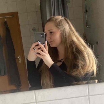 xlea46x's profile