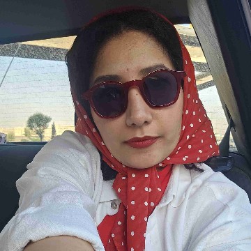 mahtab's profile