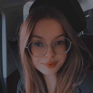 axgelixa_05's profile