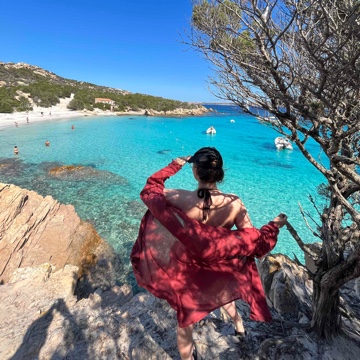 laura_bttnr's profile