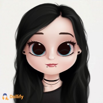 blackmandana's profile