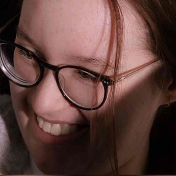 hannahstolch's profile
