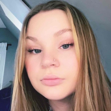 sophieta's profile