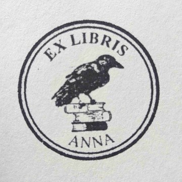 a_nn_a's profile