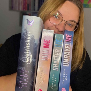 wrld.ofbooks's profile