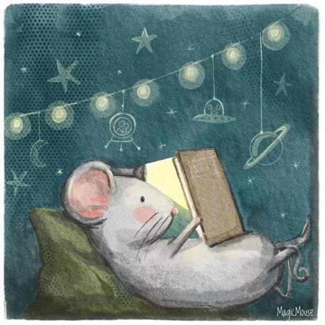charly_reads's profile