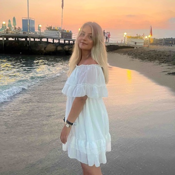 elifkcp's profile
