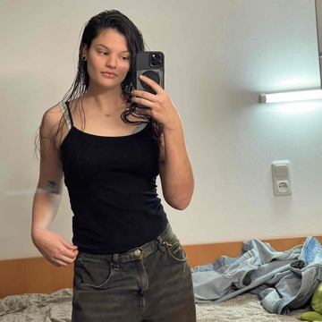 maulendemyrre's profile