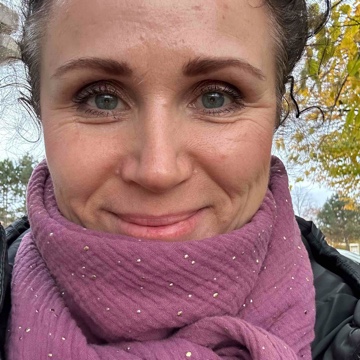 jeanette79's profile