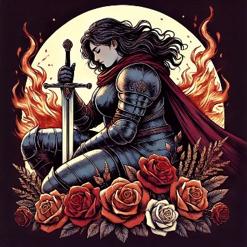 buhbooks's profile