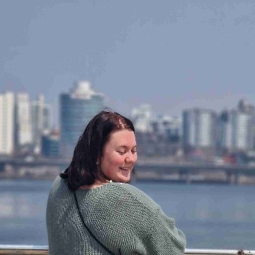 chireadsbooks's profile