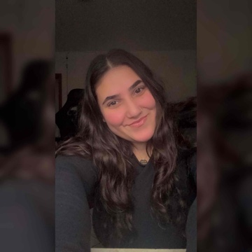 gizem.meadows's profile