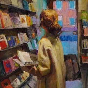 fara.readsbooks's profile