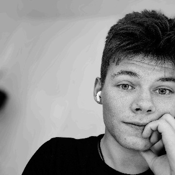 jujus_caesar's profile