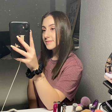 anita18's profile