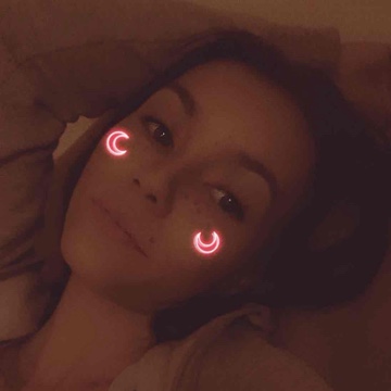 booksbyliv's profile