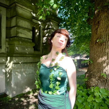nele2809's profile