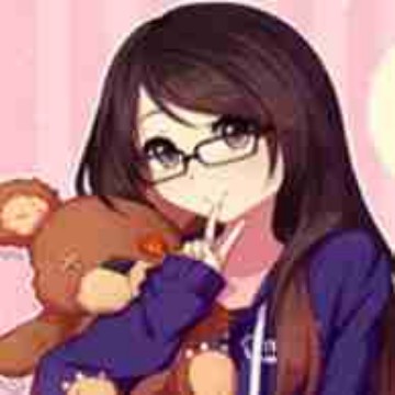 nanaya's profile