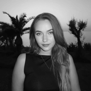 katahwe's profile