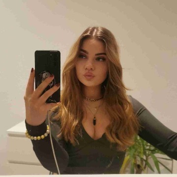 kyrahmng's profile
