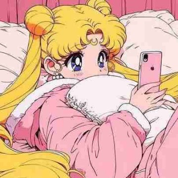 bibix3's profile