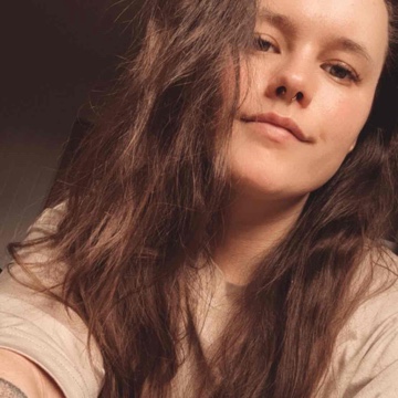 hejjshelly's profile