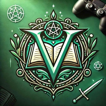 vaeija's profile