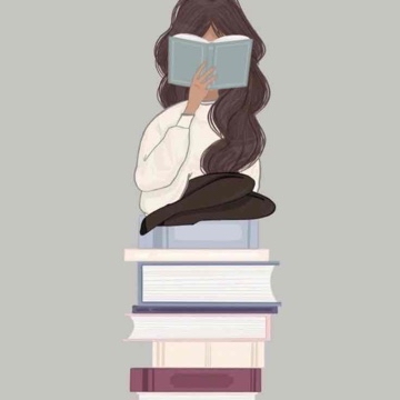 pxa_sxphie's profile