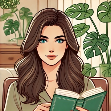 annanovus's profile