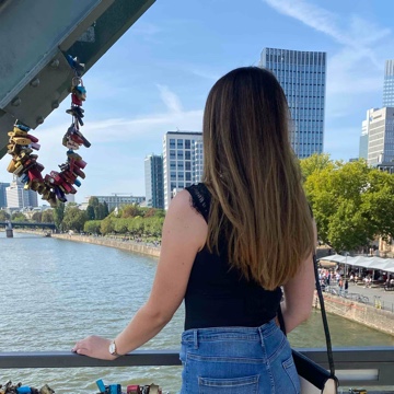 ilka.e's profile