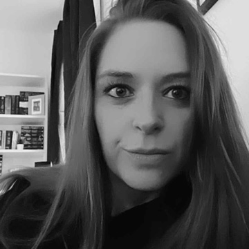sarah.bexx's profile