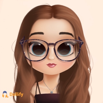 luisa09's profile