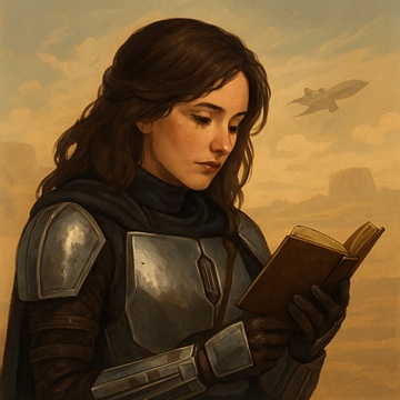 mamamalzwei's profile