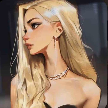 philiene's profile