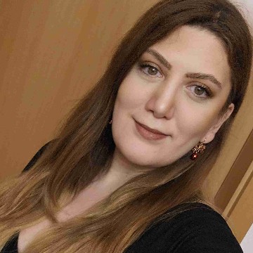 elajaobj's profile