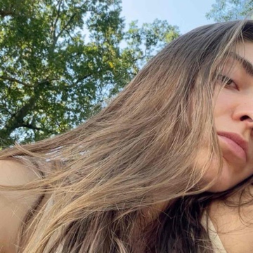 doruanne's profile