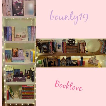 bounty19's profile