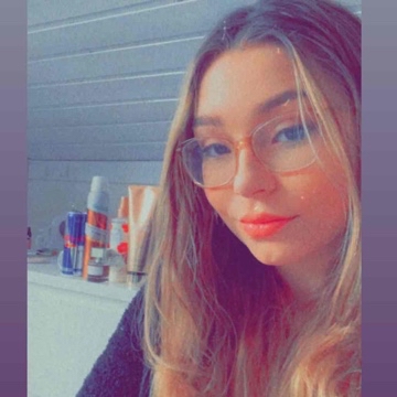 sarah.readss's profile
