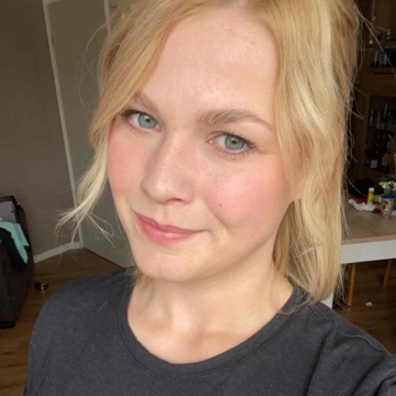 madline_buecherliebe's profile