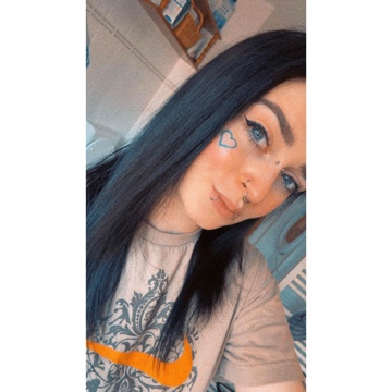 mrs_jl98's profile