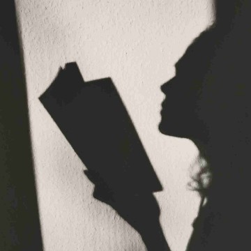 _amelielea_'s profile