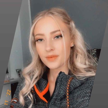 sarahclk's profile