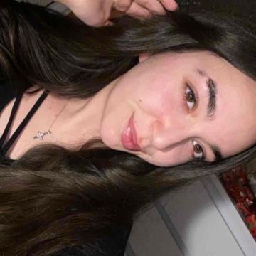 x_.yara.x's profile