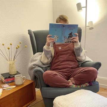 lucie.liest's profile