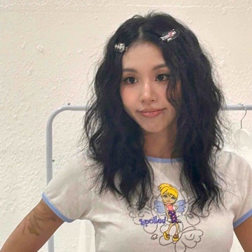 yoseipie's profile
