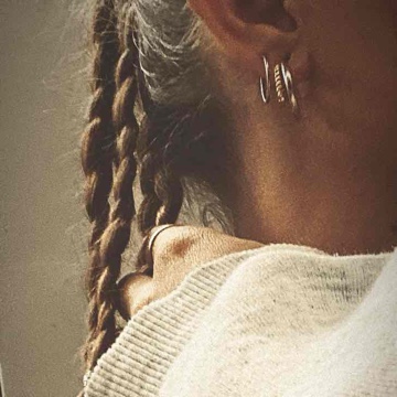 philosophie_'s profile